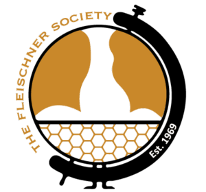 orads o-rads o'rads calculator