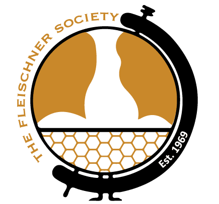 fleischner calculator incidental pulmonary nodules