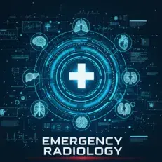 Emergency room’s typical cases