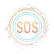 free resources for radiology trainees on call residents fellows