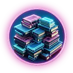 free educational resources for radiology trainees residents fellows