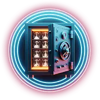 free radiology cases educational pacs scroll