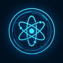 Nuclear medicine calculators