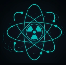 Nuclear medicine calculators